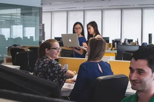 Certified Scrum Master training should be retired