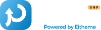 Info Beasiswa